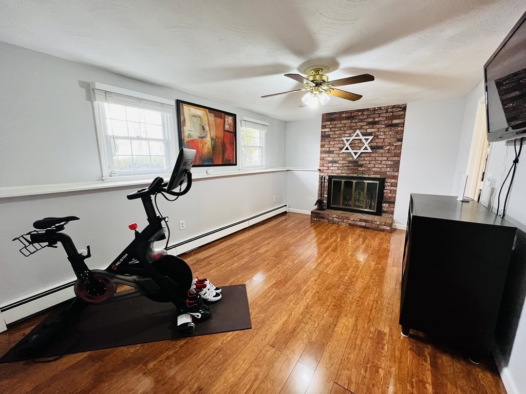 10 Harding Street Milford, MA 01757 - Photo 21 of 31 Gallery Image 21