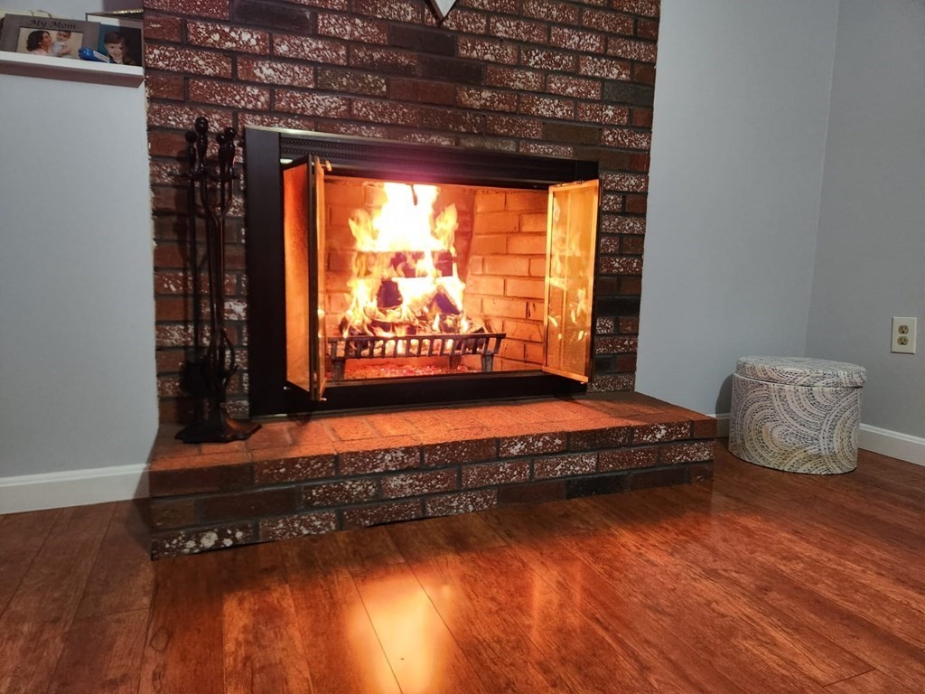 10 Harding Street Milford, MA 01757 - Photo 22 of 31 Gallery Image 22