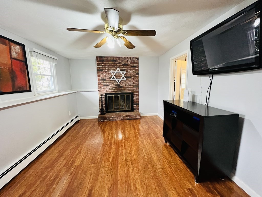 10 Harding Street Milford, MA 01757 - Photo 23 of 31 Gallery Image 23