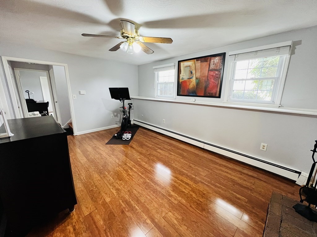 10 Harding Street Milford, MA 01757 - Photo 24 of 31 Gallery Image 24