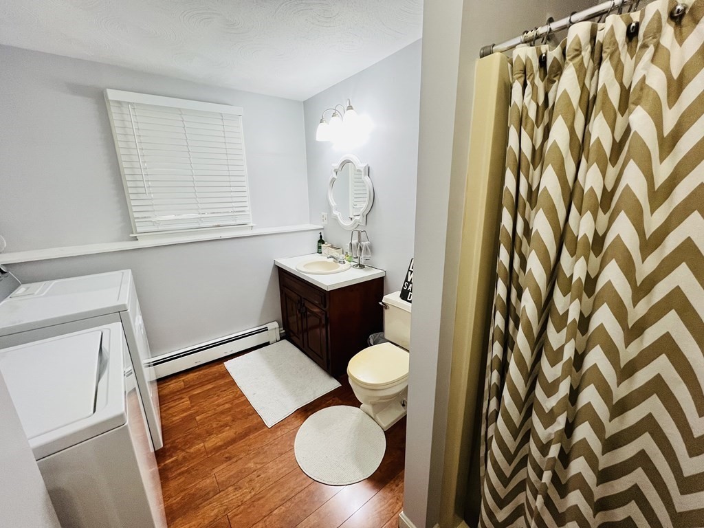 10 Harding Street Milford, MA 01757 - Photo 25 of 31 Gallery Image 25
