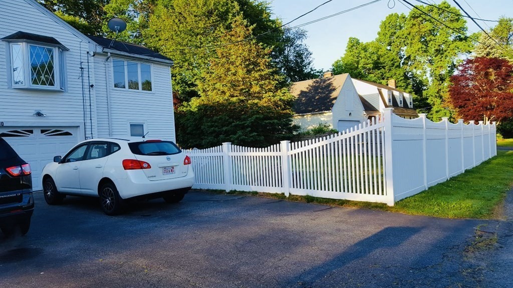 10 Harding Street Milford, MA 01757 - Photo 29 of 31 Gallery Image 29