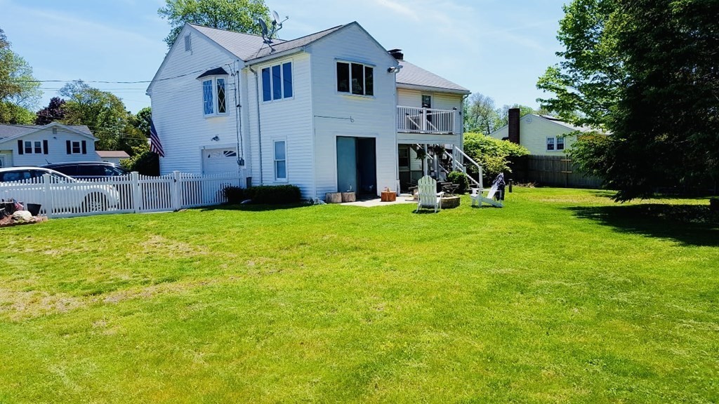 10 Harding Street Milford, MA 01757 - Photo 3 of 31 Gallery Image 3