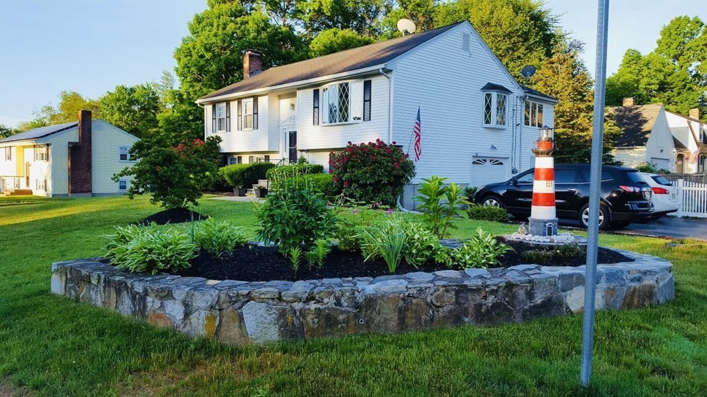 10 Harding Street Milford, MA 01757 - Photo 31 of 31 Gallery Image 31