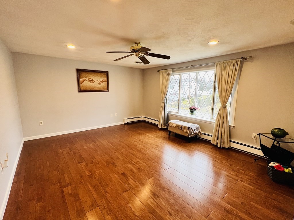 10 Harding Street Milford, MA 01757 - Photo 5 of 31 Gallery Image 5