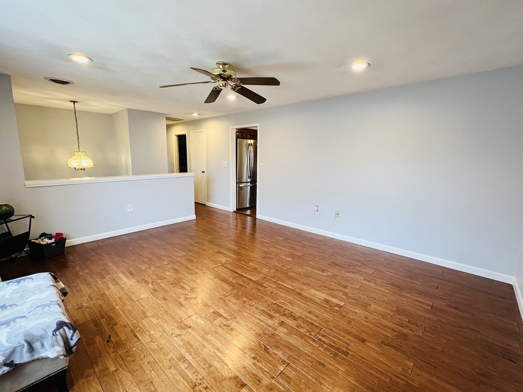 10 Harding Street Milford, MA 01757 - Photo 6 of 31 Gallery Image 6