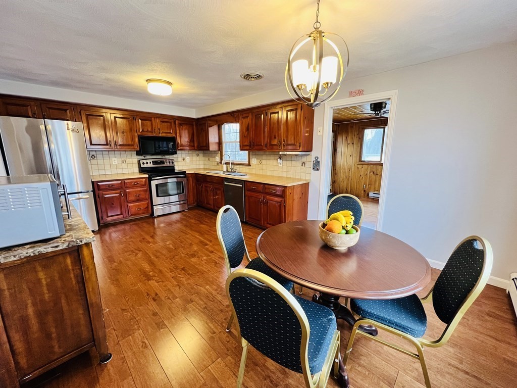 10 Harding Street Milford, MA 01757 - Photo 9 of 31 Gallery Image 9