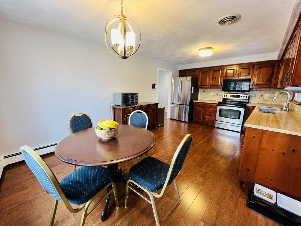 10 Harding Street Milford, MA 01757 - Photo 10 of 31 Gallery Image 10