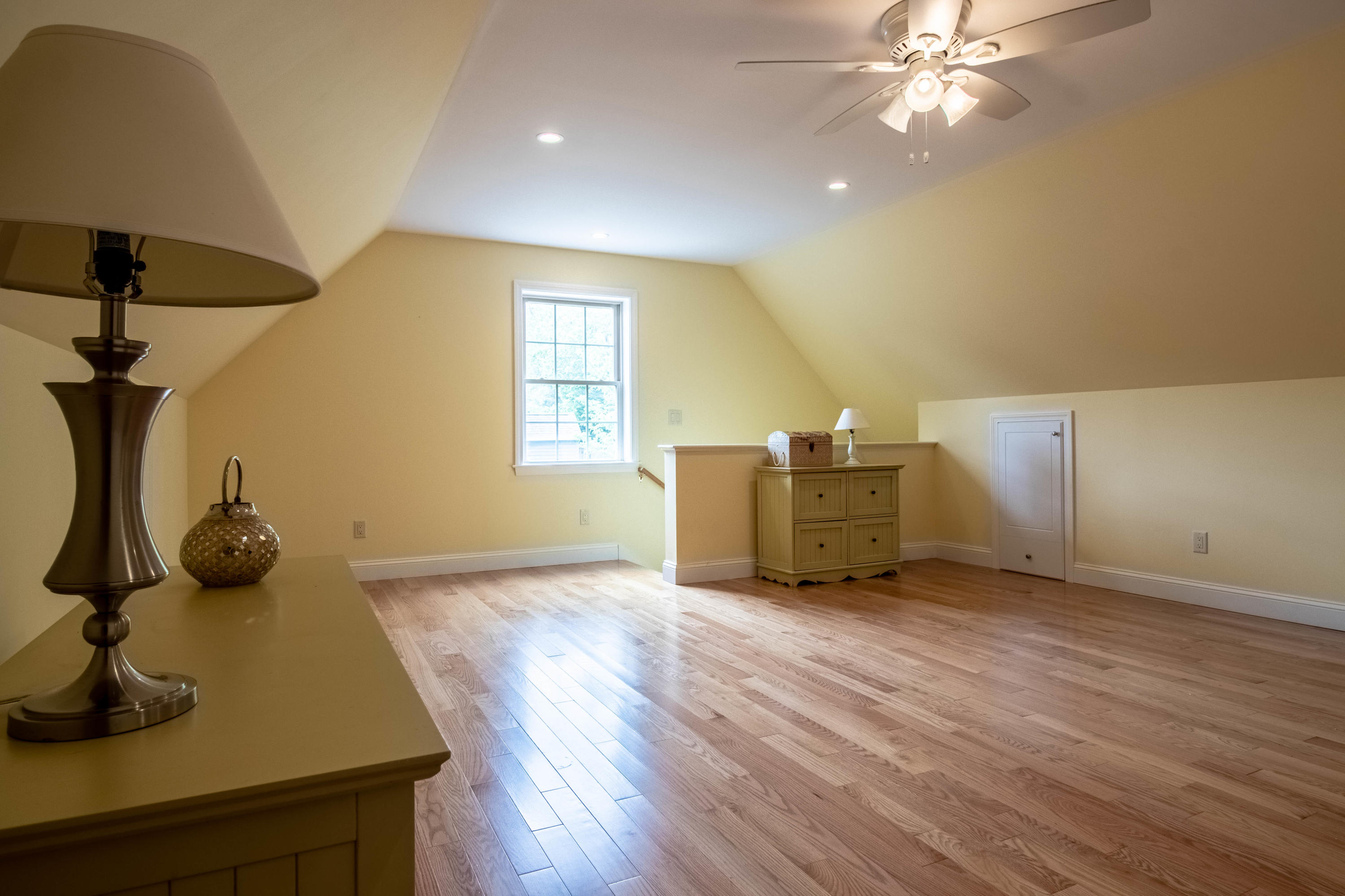 24 Parker Ridge Road Biddeford, ME 04005 - Photo 23 of 32 Bonus room
