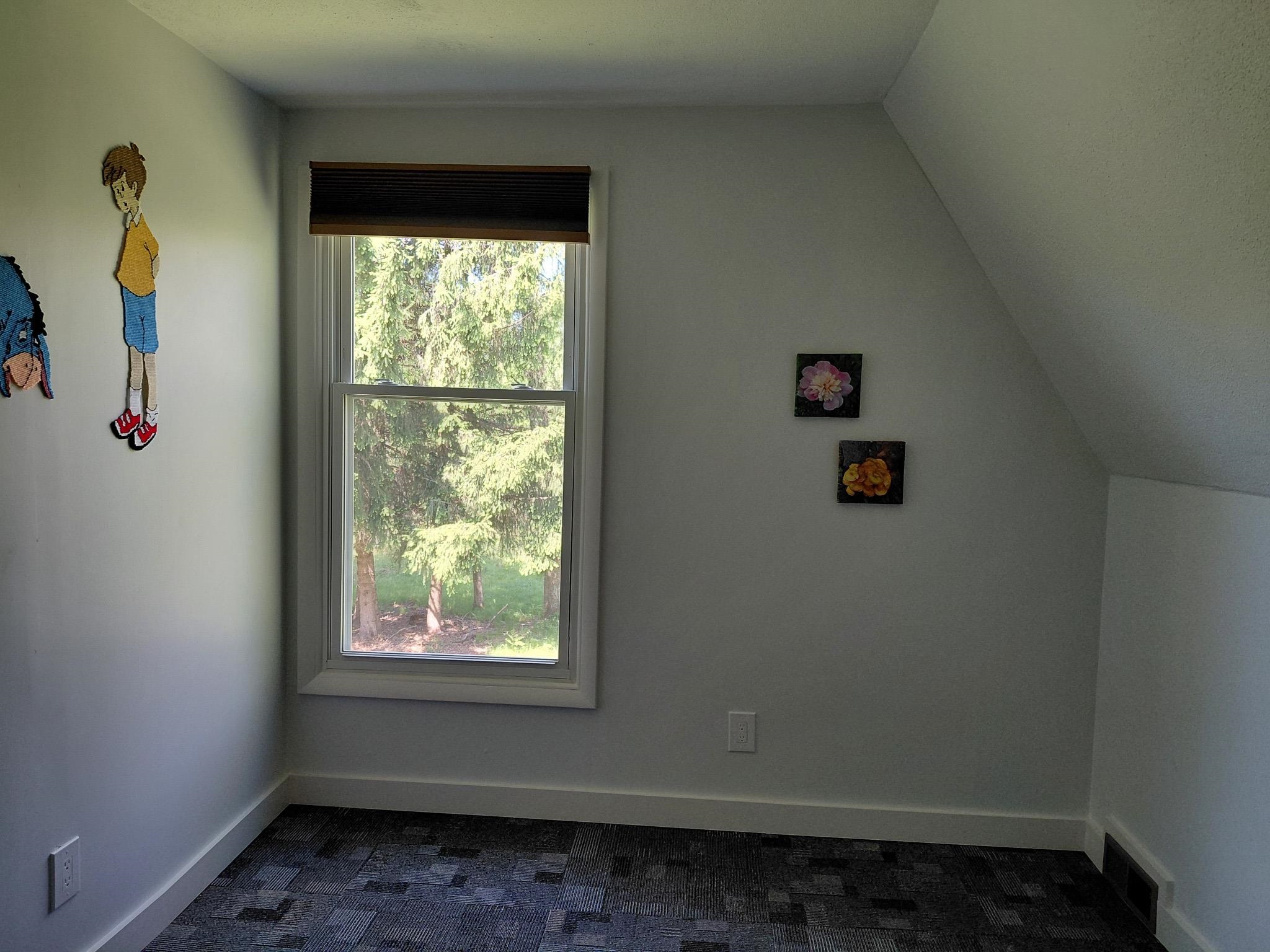 3751 East Townline Lake Road Harrison, MI 48625 - Photo 34 of 64
