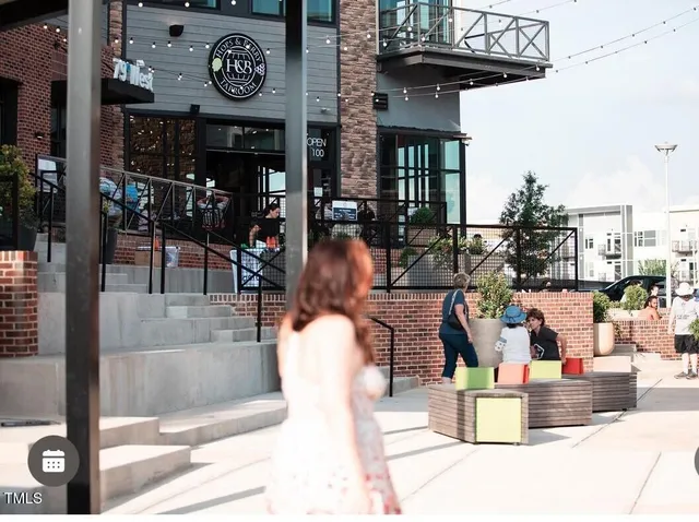 a close up of a street sign