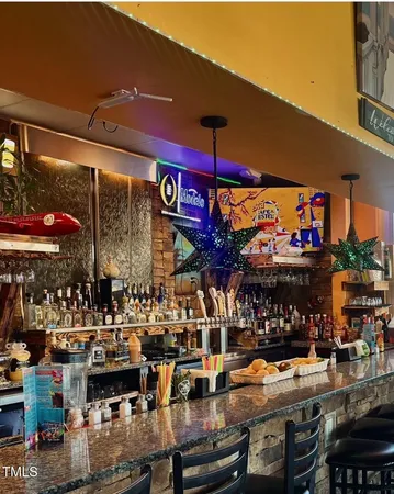 $439,500 | 120 Mosaic Boulevard, Unit 307, Pittsboro, NC 27312