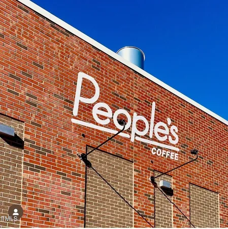 $439,500 | 120 Mosaic Boulevard, Unit 307, Pittsboro, NC 27312