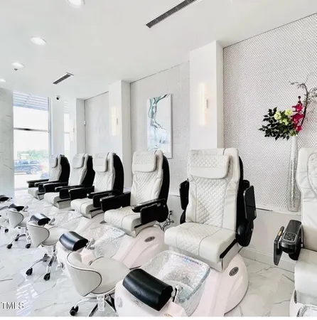 $439,500 | 120 Mosaic Boulevard, Unit 307, Pittsboro, NC 27312