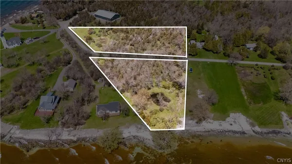 $225,000 | 3350 Stony Point Lane, Henderson, NY 13650