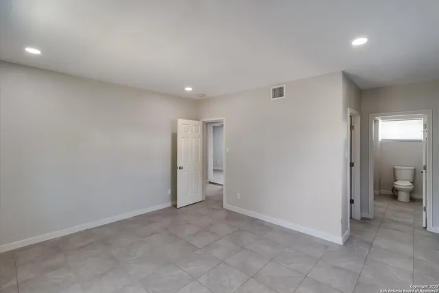 $230,000 | 4434 Mountain Pass, Von Ormy, TX 78073