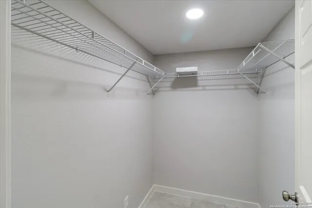 $230,000 | 4434 Mountain Pass, Von Ormy, TX 78073