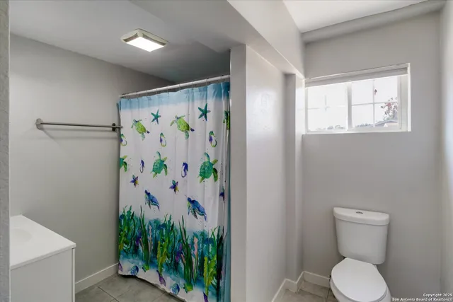 $230,000 | 4434 Mountain Pass, Von Ormy, TX 78073