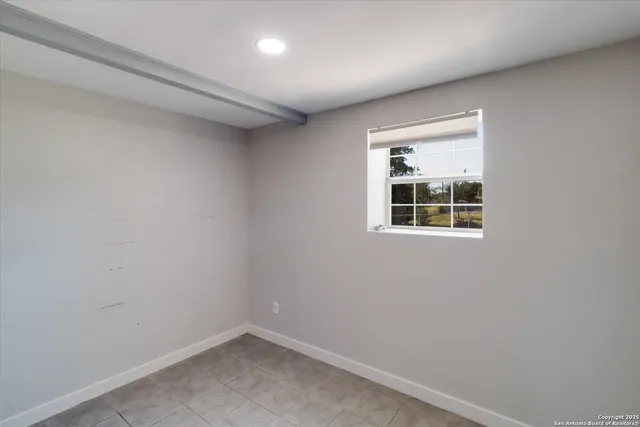 $230,000 | 4434 Mountain Pass, Von Ormy, TX 78073