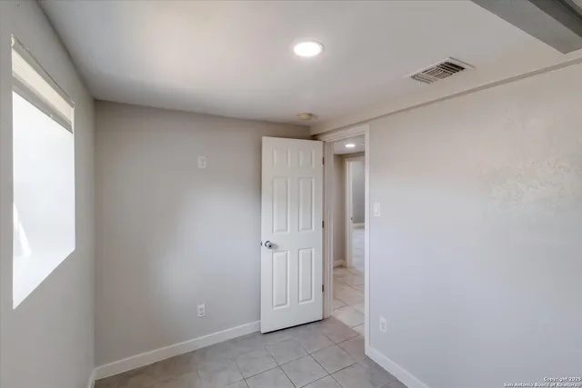 $230,000 | 4434 Mountain Pass, Von Ormy, TX 78073