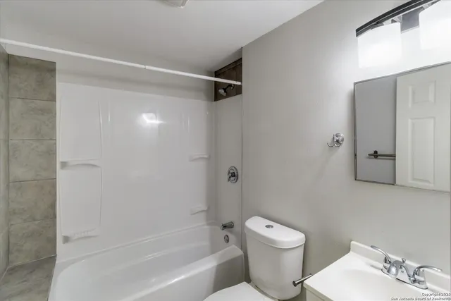 $230,000 | 4434 Mountain Pass, Von Ormy, TX 78073