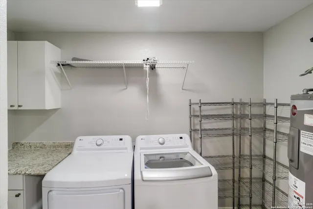 $230,000 | 4434 Mountain Pass, Von Ormy, TX 78073