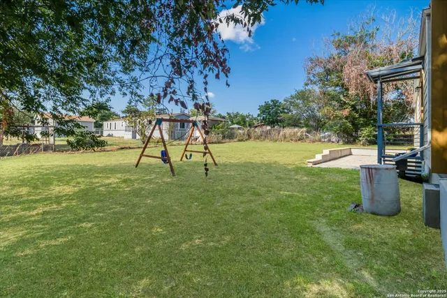 $230,000 | 4434 Mountain Pass, Von Ormy, TX 78073