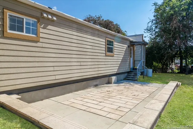 $230,000 | 4434 Mountain Pass, Von Ormy, TX 78073