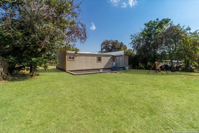 $230,000 | 4434 Mountain Pass, Von Ormy, TX 78073