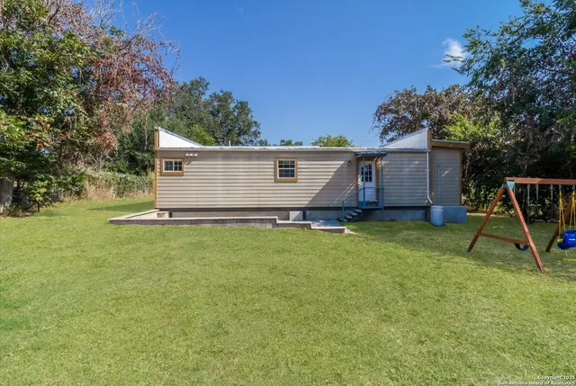 $230,000 | 4434 Mountain Pass, Von Ormy, TX 78073