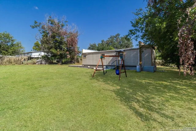 $230,000 | 4434 Mountain Pass, Von Ormy, TX 78073