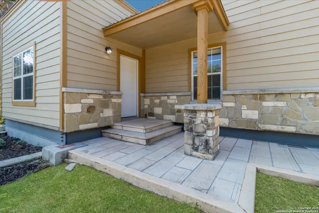 $230,000 | 4434 Mountain Pass, Von Ormy, TX 78073