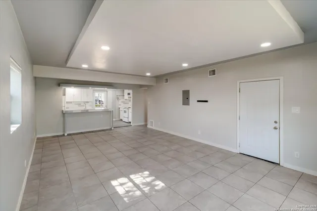 $230,000 | 4434 Mountain Pass, Von Ormy, TX 78073