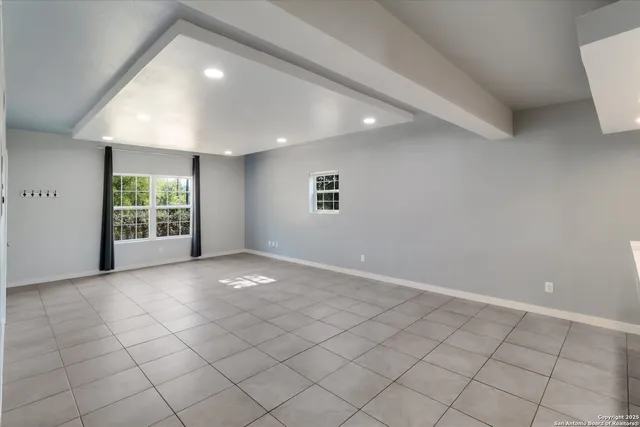 $230,000 | 4434 Mountain Pass, Von Ormy, TX 78073