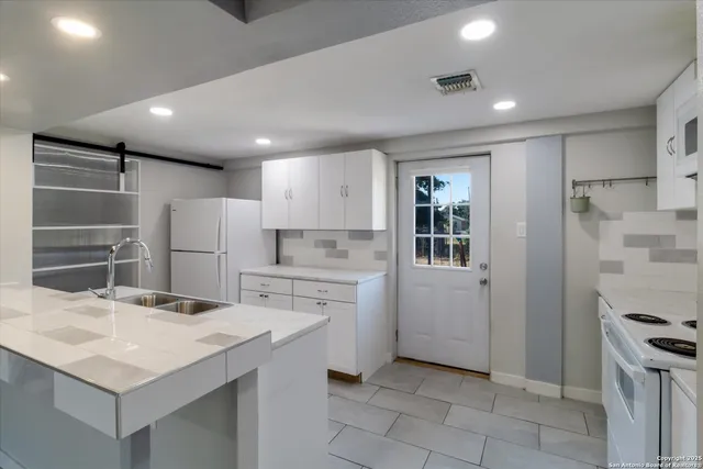 $230,000 | 4434 Mountain Pass, Von Ormy, TX 78073