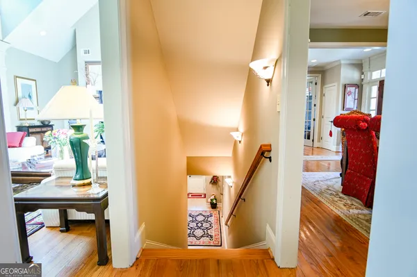 $725,000 | 6012 Golf View Crossing, Locust Grove, GA 30248