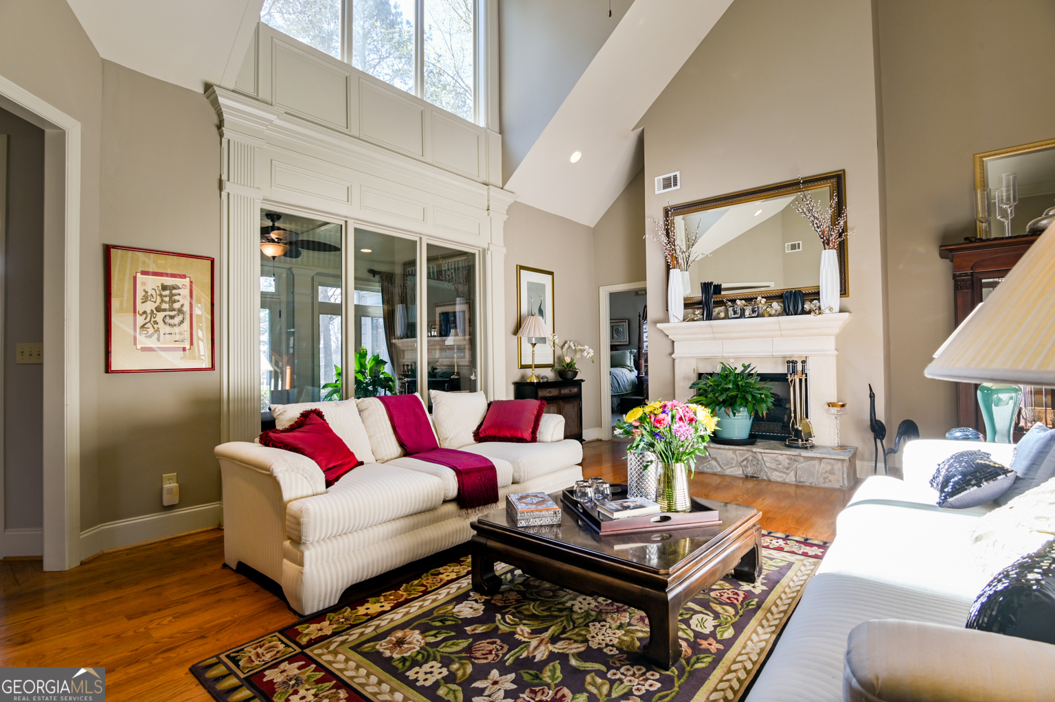 6012 Golf View Crossing Locust Grove, GA 30248 - Photo 14 of 60