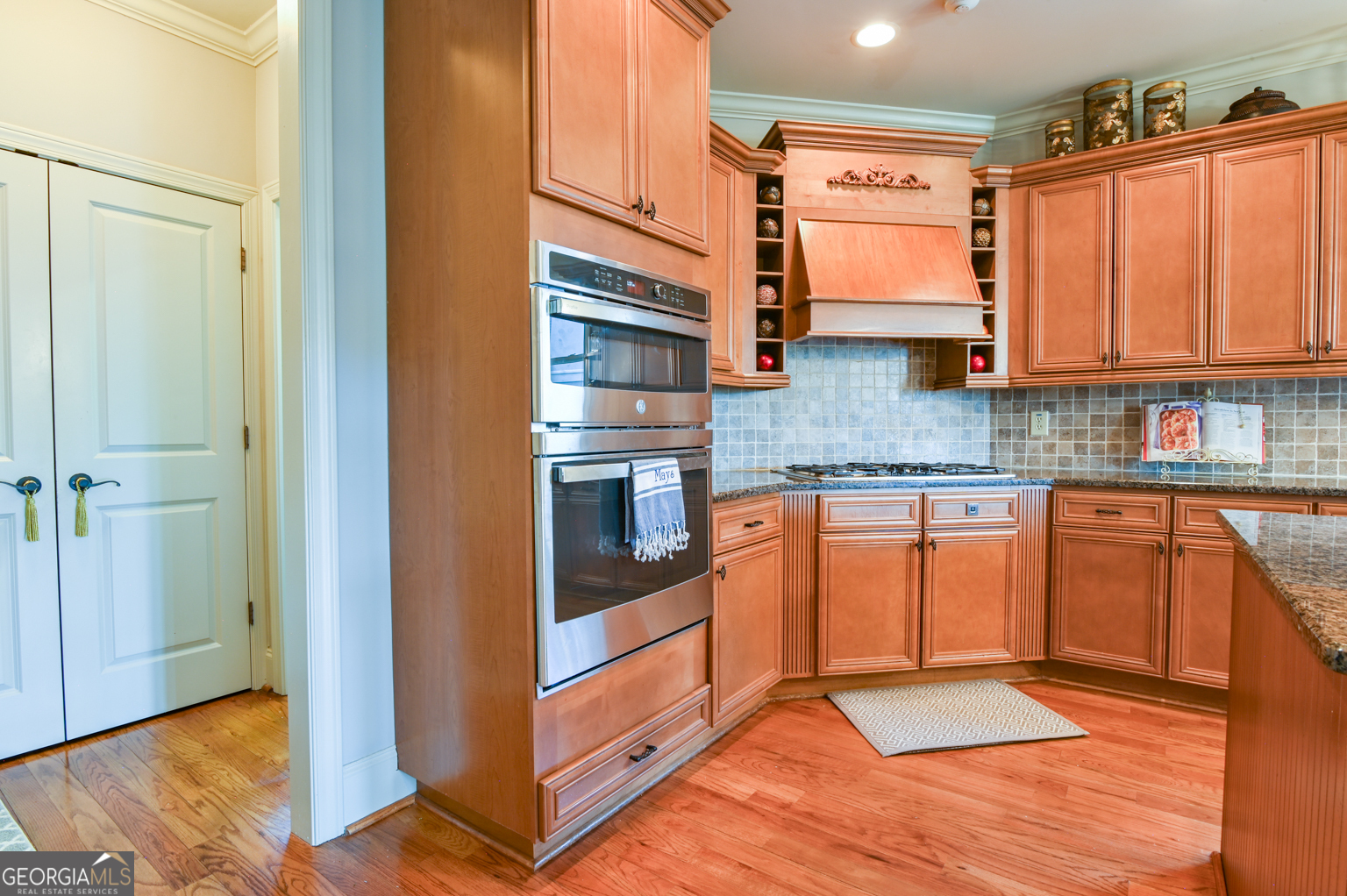 6012 Golf View Crossing Locust Grove, GA 30248 - Photo 18 of 60