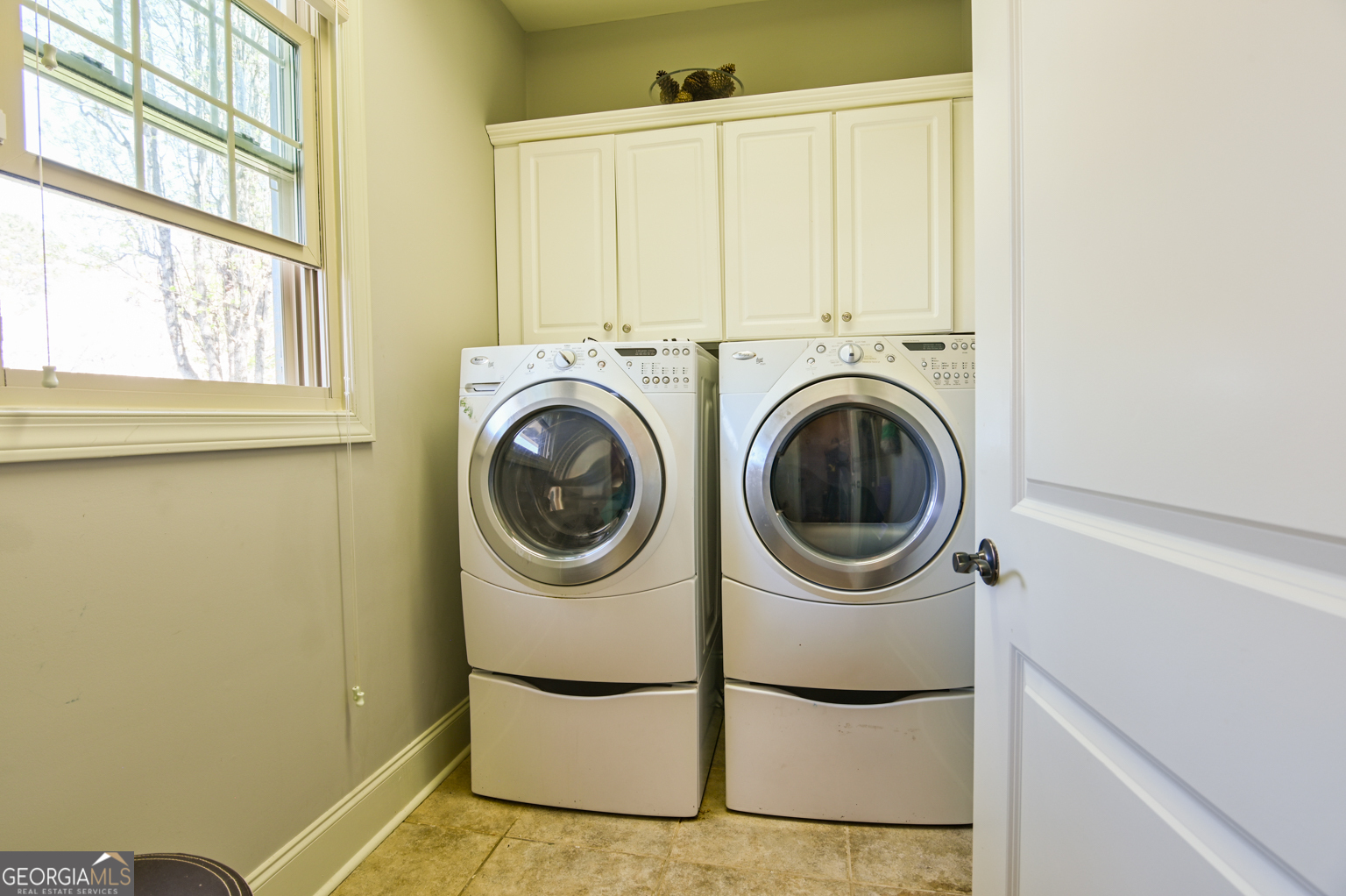 6012 Golf View Crossing Locust Grove, GA 30248 - Photo 21 of 60