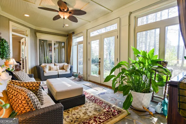 $725,000 | 6012 Golf View Crossing, Locust Grove, GA 30248