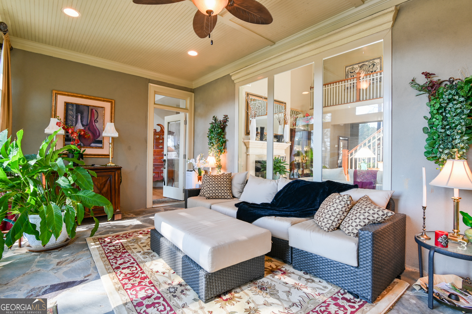 6012 Golf View Crossing Locust Grove, GA 30248 - Photo 25 of 60