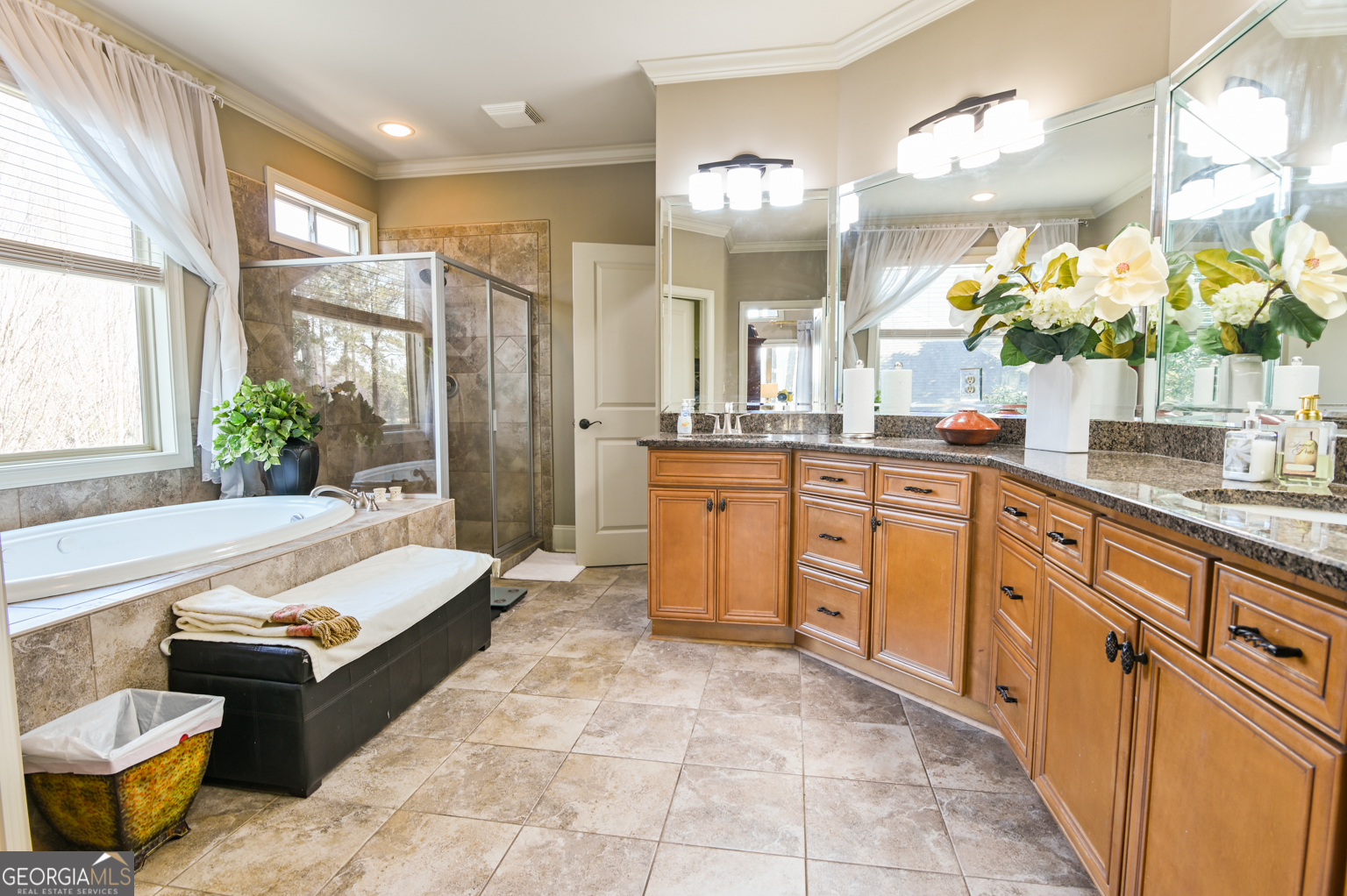 6012 Golf View Crossing Locust Grove, GA 30248 - Photo 28 of 60