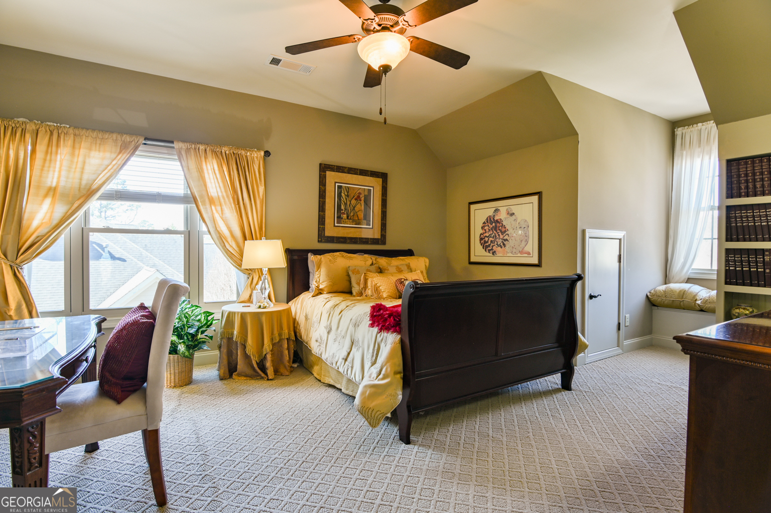 6012 Golf View Crossing Locust Grove, GA 30248 - Photo 30 of 60