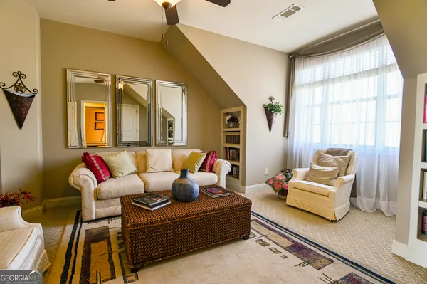 $725,000 | 6012 Golf View Crossing, Locust Grove, GA 30248