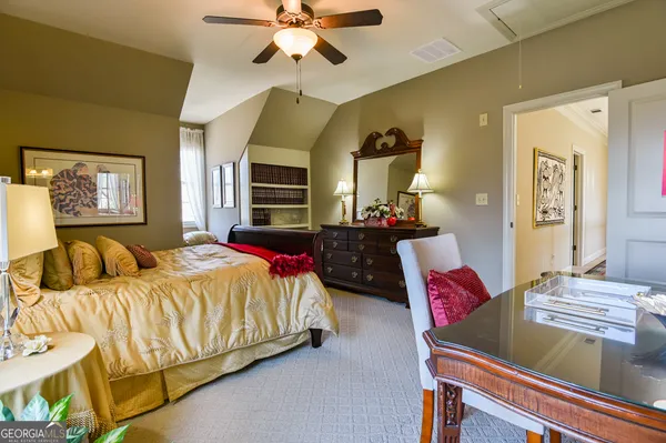 $725,000 | 6012 Golf View Crossing, Locust Grove, GA 30248