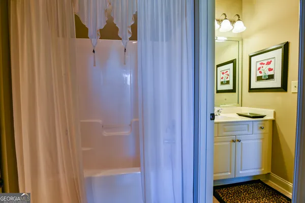 $725,000 | 6012 Golf View Crossing, Locust Grove, GA 30248