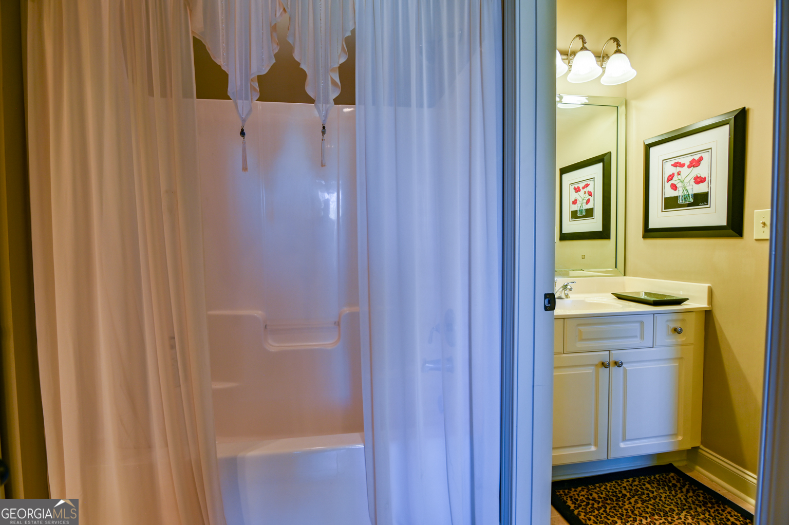 6012 Golf View Crossing Locust Grove, GA 30248 - Photo 33 of 60