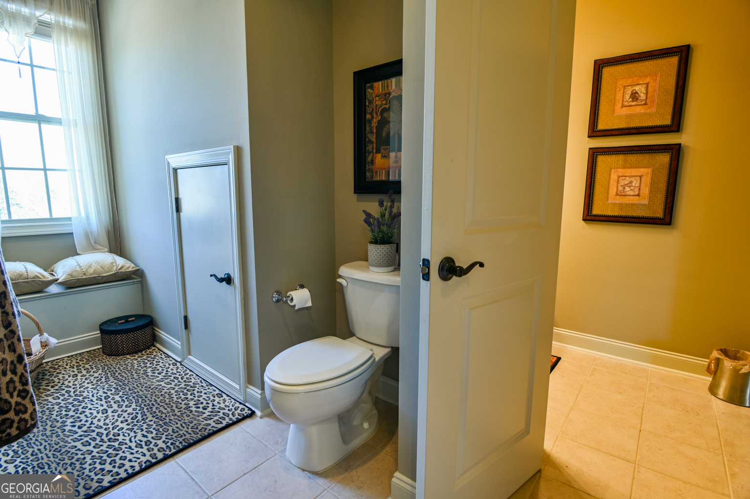 6012 Golf View Crossing Locust Grove, GA 30248 - Photo 34 of 60