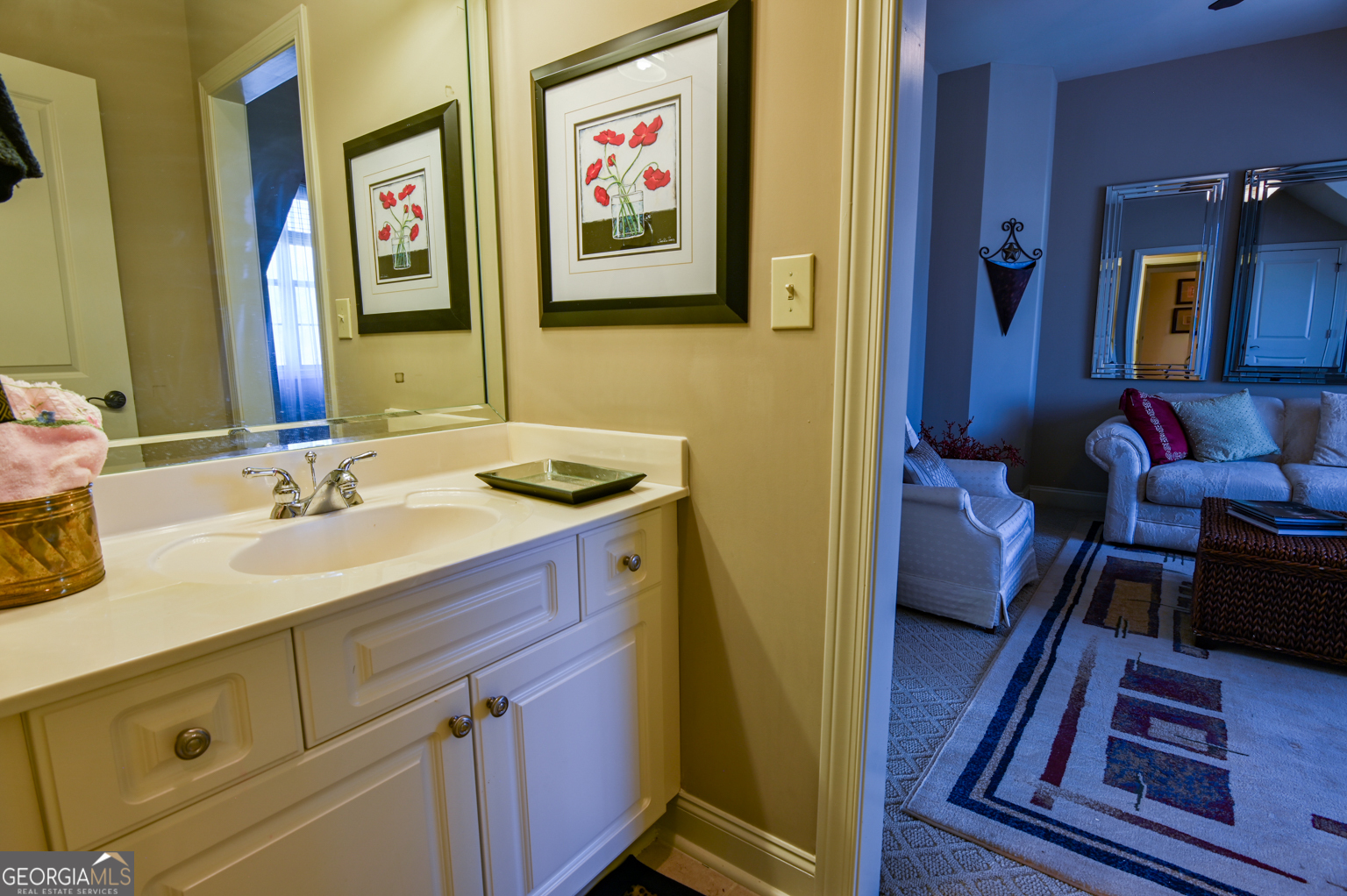 6012 Golf View Crossing Locust Grove, GA 30248 - Photo 35 of 60