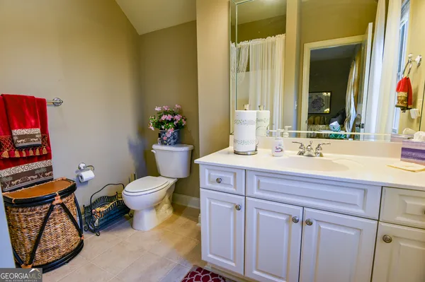 $725,000 | 6012 Golf View Crossing, Locust Grove, GA 30248